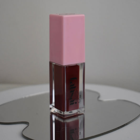 Nova Lipgloss